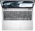 Dell Pro 16 Plus BTO102_PB16250_EMEA - 16" FullHD+, Core Ultra 7-265U, 32GB, 512GB SSD, Microsoft Windows 11 Professional - Ezüst Üzleti Laptop 3 év garanciával