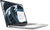 Dell Pro 16 Plus BTO102_PB16250_EMEA - 16" FullHD+, Core Ultra 7-265U, 32GB, 512GB SSD, Microsoft Windows 11 Professional - Ezüst Üzleti Laptop 3 év garanciával