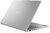 Lenovo Ideapad Pro 5 83JK000NHV - 14" 2.8K, Core Ultra 9-285H, 32GB, 1TB SSD, DOS - Szürke Laptop 3 év garanciával