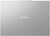 Lenovo Ideapad Pro 5 83JK000NHV - 14" 2.8K, Core Ultra 9-285H, 32GB, 1TB SSD, DOS - Szürke Laptop 3 év garanciával