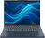 Lenovo IdeaPad Slim 3 83K100H8HV - 15.3" WUXGA, Core i7-13620H, 16GB, 1TB SSD, DOS - Kék Laptop 3 év garanciával
