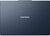 Lenovo IdeaPad Slim 3 83K100H8HV - 15.3" WUXGA, Core i7-13620H, 16GB, 1TB SSD, DOS - Kék Laptop 3 év garanciával