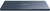 Lenovo IdeaPad Slim 3 83K100H8HV - 15.3" WUXGA, Core i7-13620H, 16GB, 1TB SSD, DOS - Kék Laptop 3 év garanciával