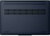 Lenovo IdeaPad Slim 3 83K100H8HV - 15.3" WUXGA, Core i7-13620H, 16GB, 1TB SSD, DOS - Kék Laptop 3 év garanciával