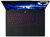 Lenovo Legion 7 83F5009SHV - 16" WQXGA, Core Ultra 9-275HX, 64GB, 1TB SSD, nVidia GeForce RTX 5070 Ti 12GB, Microsoft Windows 11 Home - Fekete Gamer Laptop