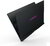 Lenovo Legion 7 83F5009SHV - 16" WQXGA, Core Ultra 9-275HX, 64GB, 1TB SSD, nVidia GeForce RTX 5070 Ti 12GB, Microsoft Windows 11 Home - Fekete Gamer Laptop