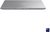 Lenovo Yoga Slim 7 83JX0025HV - 14.0" WUXGA Touch, Ultra 5-226V, 16GB, 512GB SSD, Microsoft Windows 11 Home - Ezüst szinű Ultravékony Laptop