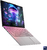 Lenovo Yoga Slim 7 83JX0025HV - 14.0" WUXGA Touch, Ultra 5-226V, 16GB, 512GB SSD, Microsoft Windows 11 Home - Ezüst szinű Ultravékony Laptop
