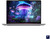 Lenovo Yoga Slim 7 83JX0025HV - 14.0" WUXGA Touch, Ultra 5-226V, 16GB, 512GB SSD, Microsoft Windows 11 Home - Ezüst szinű Ultravékony Laptop