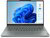 LENOVO IdeaPad Slim 3 - 83K8001QHV 16" WUXGA, AMD Ryzen 5 7533HS, 24GB, 512GB SSD, DOS - Sarkvidéki szürke Laptop 3 év garanciával