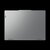 Lenovo IdeaPad 5 2-in-1 83KR002CHV - 14" WUXGA Touch, Core 5 220U, 16GB, 512GB SSD, Microsoft Windows 11 Home - Felhőszürke átalakítható Laptop 3 év garanciával