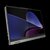 Lenovo IdeaPad 5 2-in-1 83KR002CHV - 14" WUXGA Touch, Core 5 220U, 16GB, 512GB SSD, Microsoft Windows 11 Home - Felhőszürke átalakítható Laptop 3 év garanciával