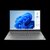 Lenovo IdeaPad 5 2-in-1 83KR002CHV - 14" WUXGA Touch, Core 5 220U, 16GB, 512GB SSD, Microsoft Windows 11 Home - Felhőszürke átalakítható Laptop 3 év garanciával