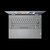 Lenovo IdeaPad 5 2-in-1 83KR002CHV - 14" WUXGA Touch, Core 5 220U, 16GB, 512GB SSD, Microsoft Windows 11 Home - Felhőszürke átalakítható Laptop 3 év garanciával