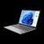 Lenovo IdeaPad 5 2-in-1 83KR002CHV - 14" WUXGA Touch, Core 5 220U, 16GB, 512GB SSD, Microsoft Windows 11 Home - Felhőszürke átalakítható Laptop 3 év garanciával