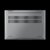Lenovo IdeaPad 5 2-in-1 83KR002CHV - 14" WUXGA Touch, Core 5 220U, 16GB, 512GB SSD, Microsoft Windows 11 Home - Felhőszürke átalakítható Laptop 3 év garanciával