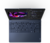 Lenovo IdeaPad 5 2-in-1 83KR001PHV - 14" WUXGA Touch, Core 7 255H, 24GB, 1TB SSD, DOS - Kék Laptop 3 év garanciával