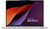 Lenovo IdeaPad 5 2-in-1 - 83KT001KHV 14" WUXGA Touch, AMD Ryzen AI 5 340 , 16GB, 512GB SSD, DOS - Felhőszürke átalakítható Laptop 3 év garanciával