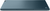 Lenovo Yoga Pro 7 83E200CRHV - 14.5" Touch 3K, Core Ultra 7-155H, 32GB, 1TB SSD, Microsoft Windows 11 Home - Zöldeskék Laptop 3 év garanciával