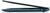 Lenovo Yoga Pro 7 83E200CRHV - 14.5" Touch 3K, Core Ultra 7-155H, 32GB, 1TB SSD, Microsoft Windows 11 Home - Zöldeskék Laptop 3 év garanciával