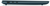 Lenovo Yoga Pro 7 83E200CRHV - 14.5" Touch 3K, Core Ultra 7-155H, 32GB, 1TB SSD, Microsoft Windows 11 Home - Zöldeskék Laptop 3 év garanciával
