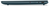 Lenovo Yoga Pro 7 83E200CRHV - 14.5" Touch 3K, Core Ultra 7-155H, 32GB, 1TB SSD, Microsoft Windows 11 Home - Zöldeskék Laptop 3 év garanciával
