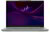 Lenovo IdeaPad Slim 5 83J0003JHV - 14" WUXGA, Core i5-210H, 32GB, 512GB SSD, DOS - Ezüst Laptop 3 év garanciával