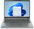 Lenovo IdeaPad Slim 5 83J0003JHV - 14" WUXGA, Core i5-210H, 32GB, 512GB SSD, DOS - Ezüst Laptop 3 év garanciával