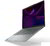 Lenovo IdeaPad Slim 5 83J0003JHV - 14" WUXGA, Core i5-210H, 32GB, 512GB SSD, DOS - Ezüst Laptop 3 év garanciával