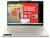 Lenovo Yoga 7 83JQ002RHV - 14" WUXGA Touch, Core Ultra 5 226V, 16GB, 1TB SSD, Microsoft Windows 11 Home - Arany Átalakítható Laptop 3 év garanciával