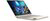 Lenovo Yoga 7 83JQ002RHV - 14" WUXGA Touch, Core Ultra 5 226V, 16GB, 1TB SSD, Microsoft Windows 11 Home - Arany Átalakítható Laptop 3 év garanciával