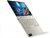 Lenovo Yoga 7 83JQ002RHV - 14" WUXGA Touch, Core Ultra 5 226V, 16GB, 1TB SSD, Microsoft Windows 11 Home - Arany Átalakítható Laptop 3 év garanciával