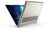 Lenovo Yoga 7 83JQ002WHV - 14" 2.8K Touch, Intel Core Ultra 7 256V, 16GB, 1TB SSD, DOS - Arany Átalakítható Laptop 3 év garanciával