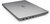 Lenovo Legion 5 83LU001GHV - 16" WQXGA, Core Ultra 9-275HX, 32GB, 1TB SSD, nVidia GeForce RTX 5070TI 12GB, Microsoft Windows 11 Home - Fekete Gamer Laptop