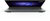 Lenovo Legion 5 83LU001GHV - 16" WQXGA, Core Ultra 9-275HX, 32GB, 1TB SSD, nVidia GeForce RTX 5070TI 12GB, Microsoft Windows 11 Home - Fekete Gamer Laptop