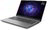 Lenovo Legion 5 83LU001GHV - 16" WQXGA, Core Ultra 9-275HX, 32GB, 1TB SSD, nVidia GeForce RTX 5070TI 12GB, Microsoft Windows 11 Home - Fekete Gamer Laptop