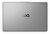 Lenovo Legion 5 83LU001GHV - 16" WQXGA, Core Ultra 9-275HX, 32GB, 1TB SSD, nVidia GeForce RTX 5070TI 12GB, Microsoft Windows 11 Home - Fekete Gamer Laptop