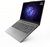 Lenovo Legion 5 83LU001GHV - 16" WQXGA, Core Ultra 9-275HX, 32GB, 1TB SSD, nVidia GeForce RTX 5070TI 12GB, Microsoft Windows 11 Home - Fekete Gamer Laptop