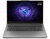 Lenovo Legion 5 83LU001GHV - 16" WQXGA, Core Ultra 9-275HX, 32GB, 1TB SSD, nVidia GeForce RTX 5070TI 12GB, Microsoft Windows 11 Home - Fekete Gamer Laptop