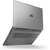 Lenovo Legion 5 83LU001GHV - 16" WQXGA, Core Ultra 9-275HX, 32GB, 1TB SSD, nVidia GeForce RTX 5070TI 12GB, Microsoft Windows 11 Home - Fekete Gamer Laptop