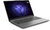 Lenovo Legion 5 83LU001GHV - 16" WQXGA, Core Ultra 9-275HX, 32GB, 1TB SSD, nVidia GeForce RTX 5070TI 12GB, Microsoft Windows 11 Home - Fekete Gamer Laptop