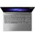 Lenovo Legion 5 83LU001GHV - 16" WQXGA, Core Ultra 9-275HX, 32GB, 1TB SSD, nVidia GeForce RTX 5070TI 12GB, Microsoft Windows 11 Home - Fekete Gamer Laptop