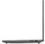 Lenovo Legion 5 83LU001GHV - 16" WQXGA, Core Ultra 9-275HX, 32GB, 1TB SSD, nVidia GeForce RTX 5070TI 12GB, Microsoft Windows 11 Home - Fekete Gamer Laptop
