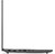Lenovo Legion 5 83LU001GHV - 16" WQXGA, Core Ultra 9-275HX, 32GB, 1TB SSD, nVidia GeForce RTX 5070TI 12GB, Microsoft Windows 11 Home - Fekete Gamer Laptop