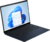 HP Envy 2 in 1 14 AY7L3EA - 14" 3K Touch, Core Ultra 5-125U, 16GB, 1TB SSD, Microsoft Windows 11 Home - Ezüst Laptop 3 év garanciával