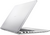 Dell Pro 16 BTO109_PB16250_EMEA - 16" FullHD+, Core Ultra 7-265U, 32GB, 512GB SSD, Microsoft Windows 11 Professional - Üzleti Laptop 3 év garanciával