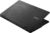 MSI Titan 18 HX A14V 9S7-184L11-022 - 18" WQXGA, Ryzen 9 8945HX, 32GB, 1TB SSD, nVidia GeForce RTX 5060 8GB, DOS - Fekete Gamer Laptop 3 év garanciával
