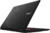 MSI Titan 18 HX A14V 9S7-184L11-022 - 18" WQXGA, Ryzen 9 8945HX, 32GB, 1TB SSD, nVidia GeForce RTX 5060 8GB, DOS - Fekete Gamer Laptop 3 év garanciával