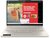 Lenovo Yoga 7 2 in 1 83JR002FHV - 14" WUXGA Touch, Ryzen AI 5-340, 16GB, 512GB SSD, Microsoft Windows 11 Home - Kagylóbézs Átalakítható Laptop 3 év garanciával