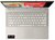 Lenovo Yoga 7 2 in 1 83JR002FHV - 14" WUXGA Touch, Ryzen AI 5-340, 16GB, 512GB SSD, Microsoft Windows 11 Home - Kagylóbézs Átalakítható Laptop 3 év garanciával